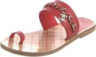 Chanel - Image 2