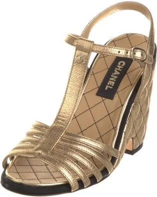 Chanel - Image 2