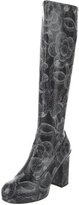Chanel - Image 2