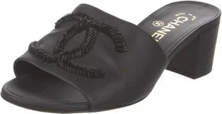 Chanel - Image 2