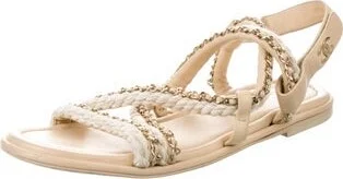 Chanel - Image 2