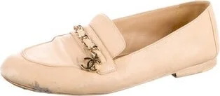 Chanel - Image 2
