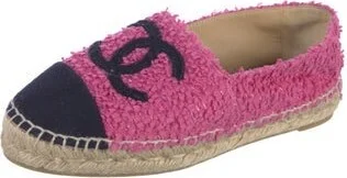 Chanel - Image 2