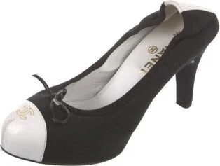 Chanel - Image 2