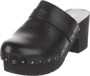 Chanel - Image 2
