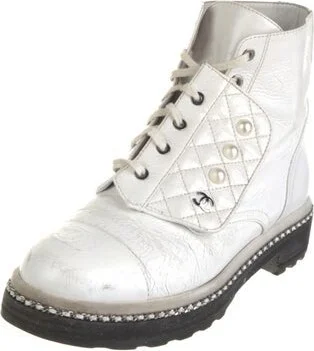 Chanel - Image 2