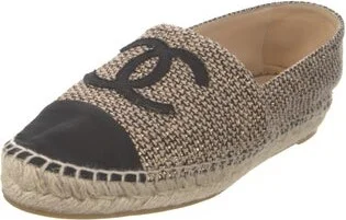 Chanel - Image 2