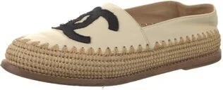 Chanel - Image 2