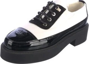 Chanel - Image 2