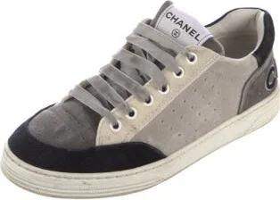 Chanel - Image 2