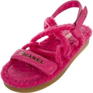 Chanel - Image 2