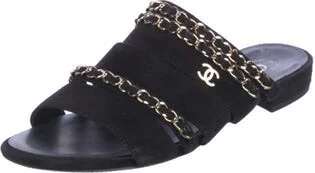 Chanel - Image 2