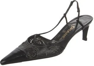 Chanel - Image 2