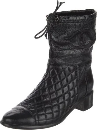 Chanel - Image 2