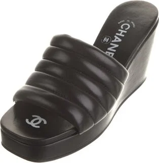 Chanel - Image 2