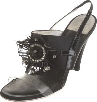 Chanel - Image 2