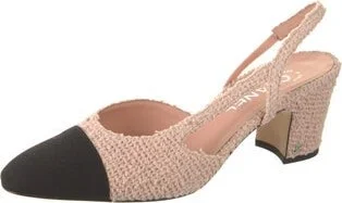 Chanel - Image 2