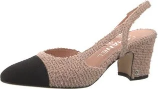 Chanel - Image 2