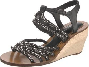 Chanel - Image 2