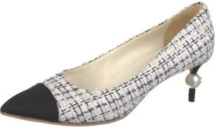 Chanel - Image 2