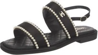 Chanel - Image 2