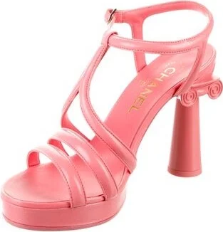 Chanel - Image 2