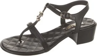 Chanel - Image 2