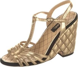 Chanel - Image 2