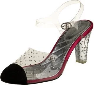 Chanel - Image 2