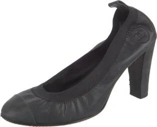 Chanel - Image 2