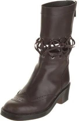 Chanel - Image 2