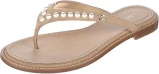 Chanel - Image 2