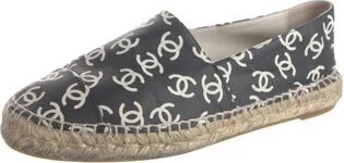 Chanel - Image 2