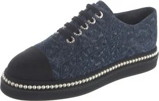Chanel - Image 2
