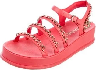 Chanel - Image 2