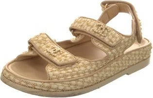 Chanel - Image 2