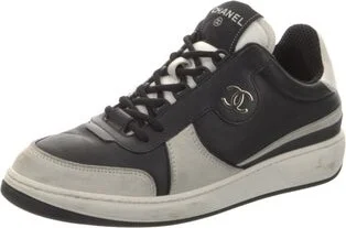 Chanel - Image 2