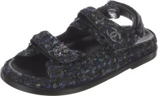 Chanel - Image 2