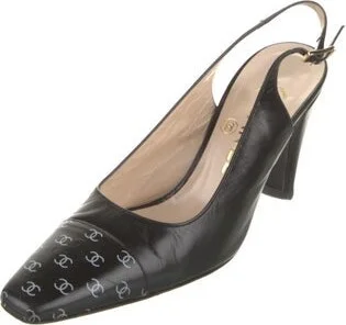 Chanel - Image 2