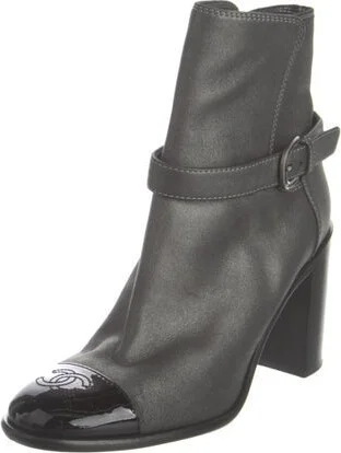 Chanel - Image 2
