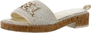 Chanel - Image 2
