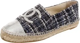 Chanel - Image 2