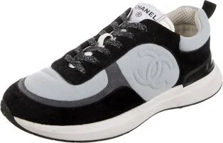 Chanel - Image 2