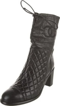 Chanel - Image 2