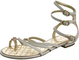 Chanel - Image 2