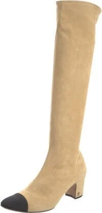 Chanel - Image 2