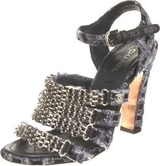 Chanel - Image 2
