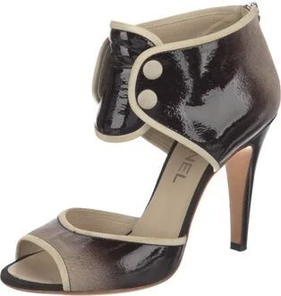 Chanel - Image 2