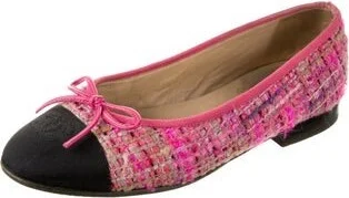 Chanel - Image 2