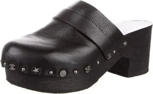 Chanel - Image 2
